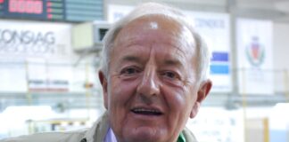 L’annuncio della Pallamano Tavarnelle: “Ci ha lasciato il nostro ex presidente Paolo Mazzuoli”