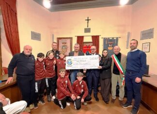 Progetto Panathlon Greve Bagno a Ripoli_Sporto Pana3_OK