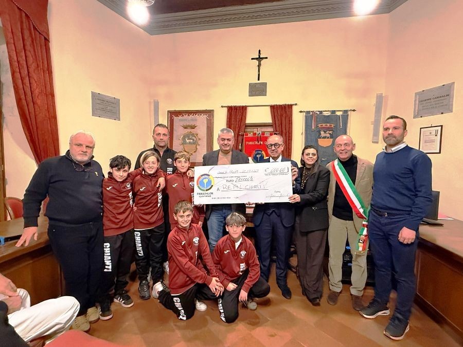 Progetto Panathlon Greve Bagno a Ripoli_Sporto Pana3_OK