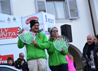 Rally Fettunta 2025_Paolo Anselmi1