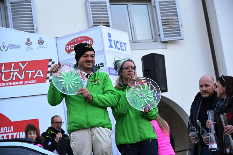 Rally Fettunta 2025_Paolo Anselmi1