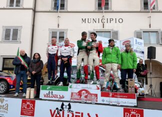 Rally della Fettunta 2025_1