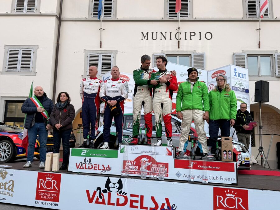 Rally della Fettunta 2025_1