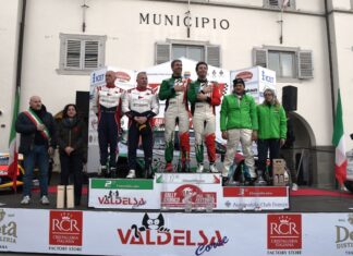 Rally della Fettunta 2025_3