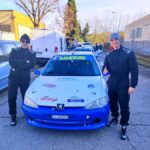 Rally della Fettunta 2025_Piloti Locali10