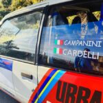 Rally della Fettunta 2025_Piloti Locali11