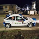 Rally della Fettunta 2025_Piloti Locali2