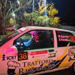 Rally della Fettunta 2025_Piloti Locali3