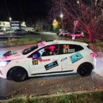 Rally della Fettunta 2025_Piloti Locali4