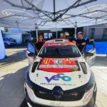 Rally della Fettunta 2025_Piloti Locali5
