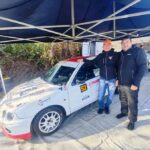 Rally della Fettunta 2025_Piloti Locali6