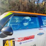 Rally della Fettunta 2025_Piloti Locali7