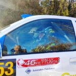 Rally della Fettunta 2025_Piloti Locali8