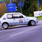 Rally della Fettunta 2025_Piloti Locali_Foto Massimiliano Piazzini1