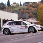 Rally della Fettunta 2025_Piloti Locali_Foto Massimiliano Piazzini11