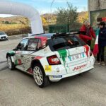 Rally della Fettunta 2025_Piloti Locali_Foto Massimiliano Piazzini12