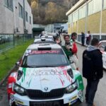 Rally della Fettunta 2025_Piloti Locali_Foto Massimiliano Piazzini13