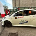 Rally della Fettunta 2025_Piloti Locali_Foto Massimiliano Piazzini14