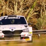 Rally della Fettunta 2025_Piloti Locali_Foto Massimiliano Piazzini15