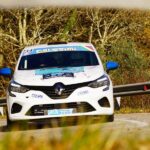 Rally della Fettunta 2025_Piloti Locali_Foto Massimiliano Piazzini16