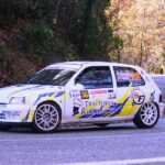 Rally della Fettunta 2025_Piloti Locali_Foto Massimiliano Piazzini17