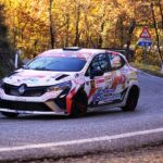 Rally della Fettunta 2025_Piloti Locali_Foto Massimiliano Piazzini18