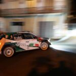 Rally della Fettunta 2025_Piloti Locali_Foto Massimiliano Piazzini19