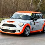 Rally della Fettunta 2025_Piloti Locali_Foto Massimiliano Piazzini20