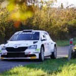 Rally della Fettunta 2025_Piloti Locali_Foto Massimiliano Piazzini21