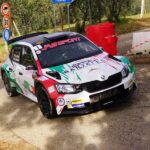 Rally della Fettunta 2025_Piloti Locali_Foto Massimiliano Piazzini23