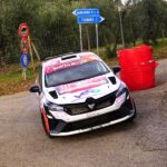 Rally della Fettunta 2025_Piloti Locali_Foto Massimiliano Piazzini24