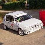 Rally della Fettunta 2025_Piloti Locali_Foto Massimiliano Piazzini25