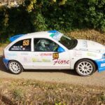 Rally della Fettunta 2025_Piloti Locali_Foto Massimiliano Piazzini26
