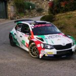 Rally della Fettunta 2025_Piloti Locali_Foto Massimiliano Piazzini27