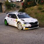 Rally della Fettunta 2025_Piloti Locali_Foto Massimiliano Piazzini28