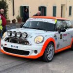 Rally della Fettunta 2025_Piloti Locali_Foto Massimiliano Piazzini29
