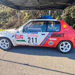 Rally della Fettunta 2025_Piloti Locali_Foto Massimiliano Piazzini3