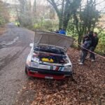Rally della Fettunta 2025_Piloti Locali_Foto Massimiliano Piazzini4