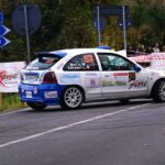 Rally della Fettunta 2025_Piloti Locali_Foto Massimiliano Piazzini5