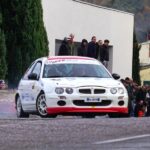 Rally della Fettunta 2025_Piloti Locali_Foto Massimiliano Piazzini6