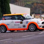 Rally della Fettunta 2025_Piloti Locali_Foto Massimiliano Piazzini8