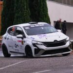 Rally della Fettunta 2025_Piloti Locali_Foto Massimiliano Piazzini9