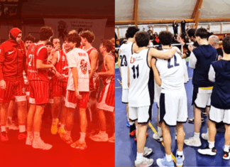 San Casciano Tavarnelle DR2