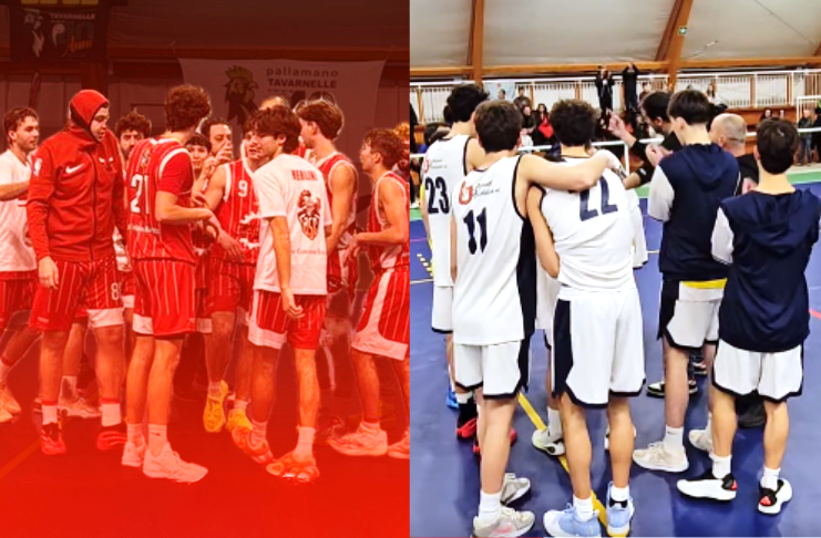 San Casciano Tavarnelle DR2