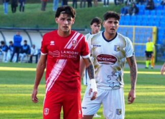 San Donato Tavarnelle Grosseto1