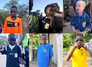 Foto orizzontale – 1