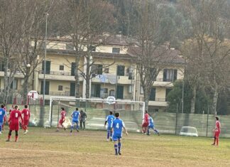 San Polo – Gracciano2