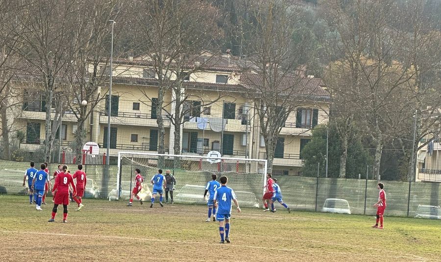 San Polo - Gracciano2