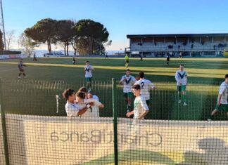 Sancascianese Colli Marittimi2