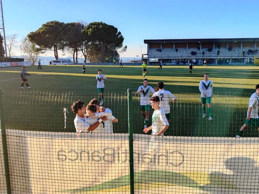 Sancascianese Colli Marittimi2